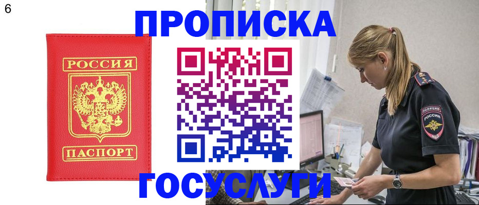 пропишу в квартире в Новгородской области